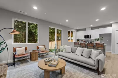 110 169th Place SW #A, Bothell, WA 98012 - Photo 3