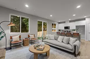 110 169th Pl SW, Bothell, WA 98012 - Photo 3