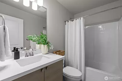 110 169th Place SW #A, Bothell, WA 98012 - Photo 17