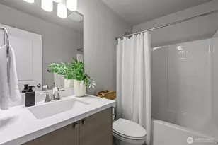 110 169th Pl SW, Bothell, WA 98012 - Photo 17