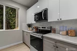 110 169th Pl SW, Bothell, WA 98012 - Photo 9