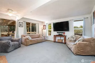 3922 113th Ave SW, Olympia, WA 98512 - Photo 33