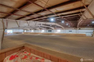 3922 113th Ave SW, Olympia, WA 98512 - Photo 13