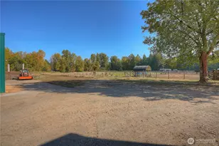 3922 113th Ave SW, Olympia, WA 98512 - Photo 23