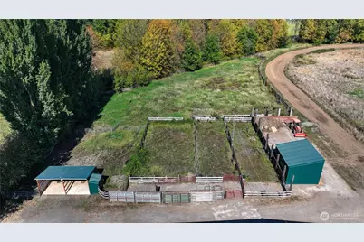 3922 113th Avenue SW, Olympia, WA 98512 - Photo 19