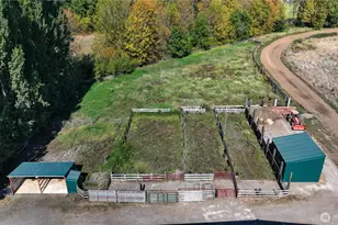 3922 113th Ave SW, Olympia, WA 98512 - Photo 19