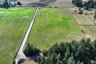 3922 113th Ave SW, Olympia, WA 98512 - Photo 27