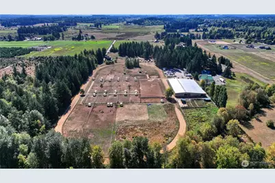 3922 113th Avenue SW, Olympia, WA 98512 - Photo 1