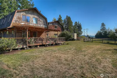 3922 113th Avenue SW, Olympia, WA 98512 - Photo 31