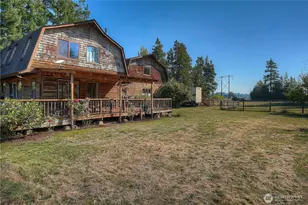 3922 113th Ave SW, Olympia, WA 98512 - Photo 31