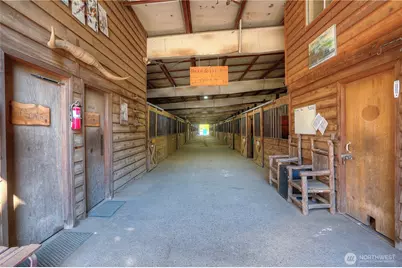 3922 113th Avenue SW, Olympia, WA 98512 - Photo 11