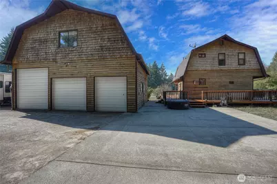 3922 113th Avenue SW, Olympia, WA 98512 - Photo 35