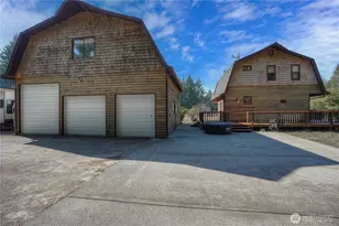 3922 113th Ave SW, Olympia, WA 98512 - Photo 35