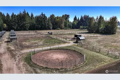 3922 113th Avenue SW, Olympia, WA 98512 - Photo 25