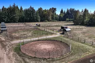 3922 113th Ave SW, Olympia, WA 98512 - Photo 25