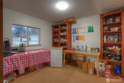 3922 113th Avenue SW, Olympia, WA 98512 - Photo 15