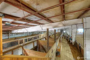 3922 113th Ave SW, Olympia, WA 98512 - Photo 17