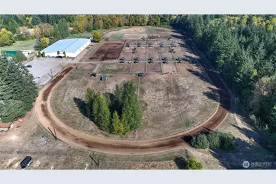 3922 113th Avenue SW, Olympia, WA 98512 - Photo 3