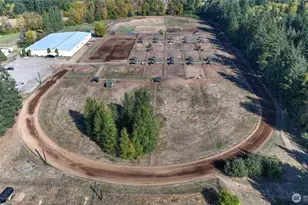 3922 113th Ave SW, Olympia, WA 98512 - Photo 3