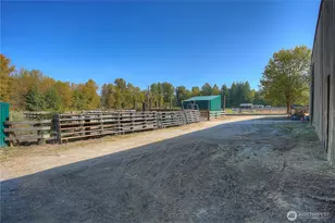 3922 113th Ave SW, Olympia, WA 98512 - Photo 21