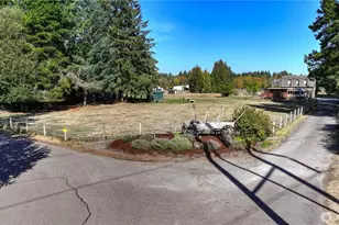 3922 113th Ave SW, Olympia, WA 98512 - Photo 29