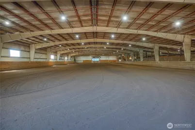 3922 113th Avenue SW, Olympia, WA 98512 - Photo 7