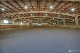 3922 113th Ave SW, Olympia, WA 98512 - Photo 7