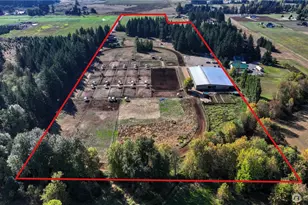 3922 113th Ave SW, Olympia, WA 98512 - Photo 39