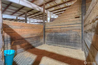 3922 113th Avenue SW, Olympia, WA 98512 - Photo 9