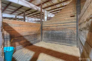 3922 113th Ave SW, Olympia, WA 98512 - Photo 9