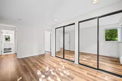 7606 37th Street W #B3, University Place, WA 98466 - Photo 21