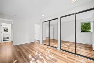 7606 37th St W, University Place, WA 98466 - Photo 21