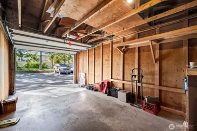 7606 37th Street W #B3, University Place, WA 98466 - Photo 35