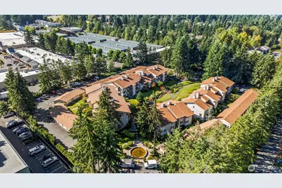 7606 37th Street W #B3, University Place, WA 98466 - Photo 7