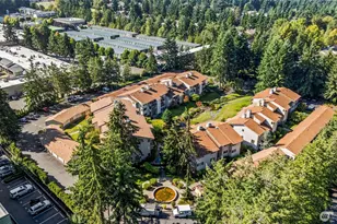 7606 37th St W, University Place, WA 98466 - Photo 7