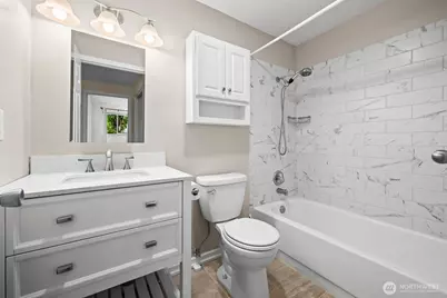 7606 37th Street W #B3, University Place, WA 98466 - Photo 19