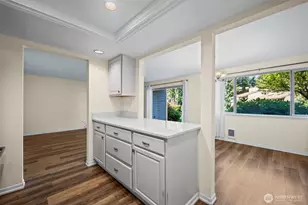 7606 37th St W, University Place, WA 98466 - Photo 11