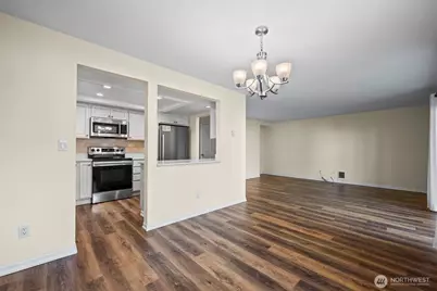 7606 37th Street W #B3, University Place, WA 98466 - Photo 13