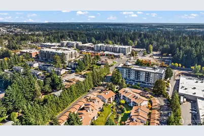 7606 37th Street W #B3, University Place, WA 98466 - Photo 3