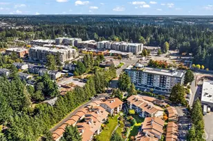 7606 37th St W, University Place, WA 98466 - Photo 3