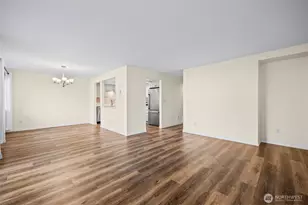 7606 37th St W, University Place, WA 98466 - Photo 15