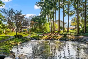 7606 37th St W, University Place, WA 98466 - Photo 33