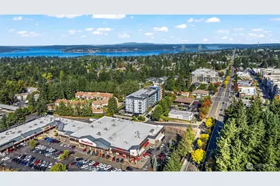 7606 37th Street W #B3, University Place, WA 98466 - Photo 5