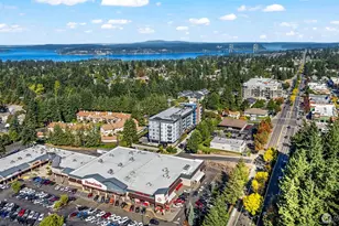 7606 37th St W, University Place, WA 98466 - Photo 5