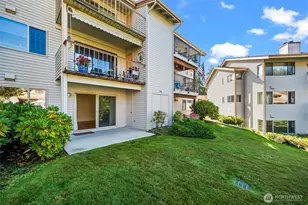 7606 37th St W, University Place, WA 98466 - Photo 29