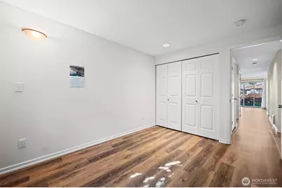 7606 37th Street W #B3, University Place, WA 98466 - Photo 25