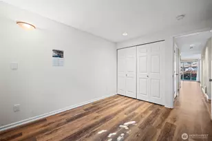 7606 37th St W, University Place, WA 98466 - Photo 25