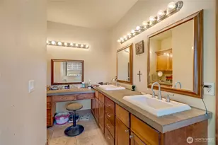 4435 Castlerock Dr, Blaine, WA 98230 - Photo 23