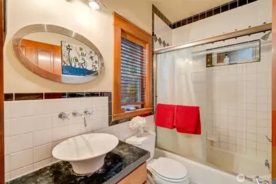 4435 Castlerock Drive, Blaine, WA 98230 - Photo 17