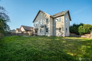 4435 Castlerock Dr, Blaine, WA 98230 - Photo 31